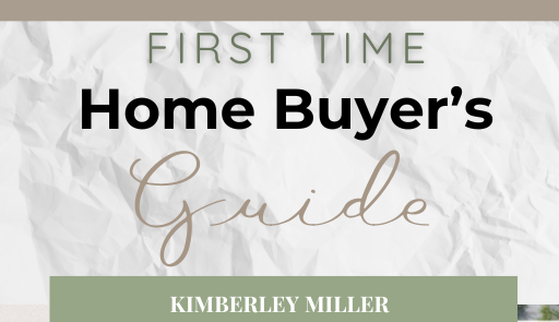 🏡 New Resource: Your Free First-Time Homebuyer’s Guide Is Here!