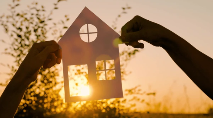 A Dream Without Action Stays a Dream: Why First-Time Buyers Should Start Their 2026 Homeownership Plan Now